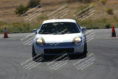 media/Nov-03-2023-Club Racer Events (Fri) [[fd9eff64e3]]/Green/Head On/